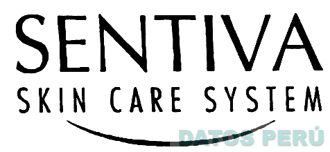 SENTIVA SKIN CARE SYSTEM