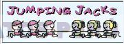 JUMPING JACKS