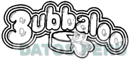 BUBBALOO