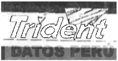 TRIDENT