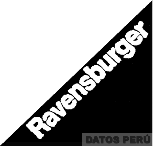 RAVENSBURGER