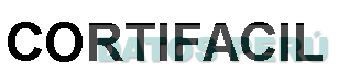 CORTIFACIL
