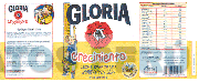 GLORIA CRECIMIENTO