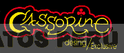 CASSORINE