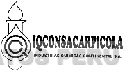 IQCONSACARPICOLA INDUSTRIAS QUIMICAS CONTINENTAL S.A.