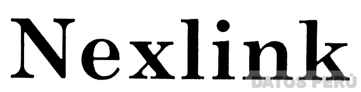 NEXLINK