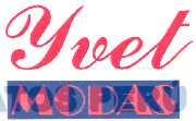 YVET MODAS