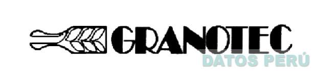 GRANOTEC