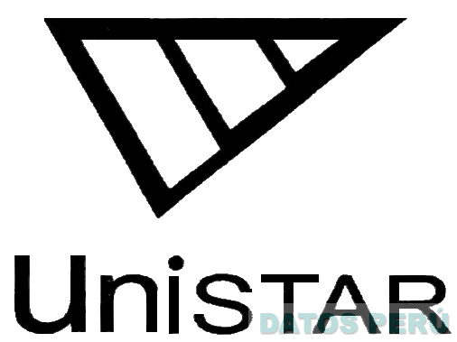 UNISTAR