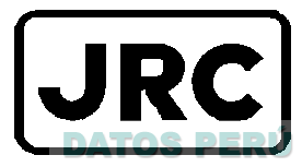 JRC