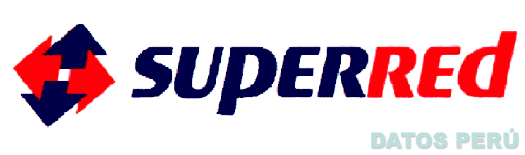 SUPERRED