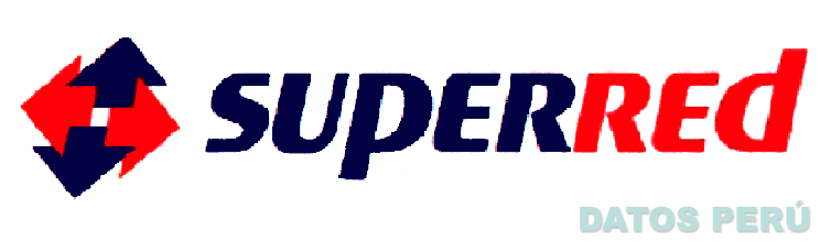 SUPERRED