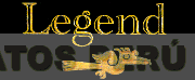LEGEND