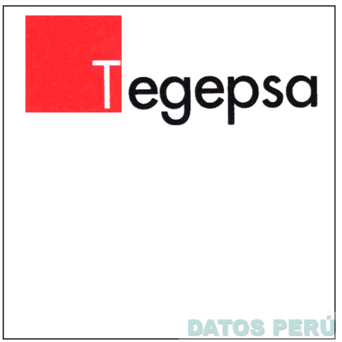 TEGEPSA