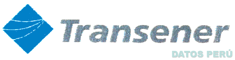 TRANSENER
