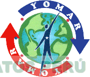 YOMAR