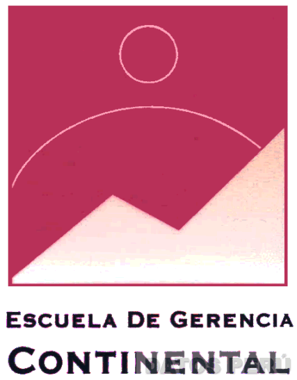 ESCUELA DE GERENCIA CONTINENTAL