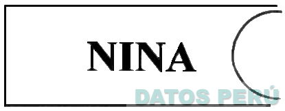NINA