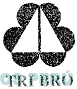 TRI BRO