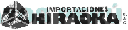 IMPORTACIONES HIRAOKA S.A.C.
