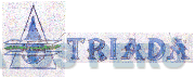 TRIADA