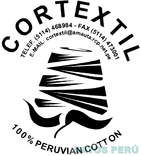 CORTEXTIL