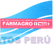 FARMAGRO