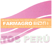 FARMAGRO