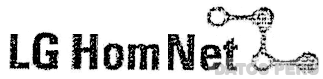LG HOMNET