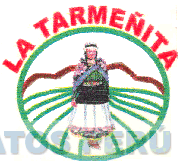 LA TARMEÑITA