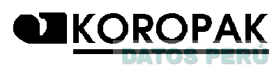 KOROPAK
