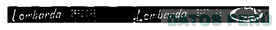 LOMBARDA