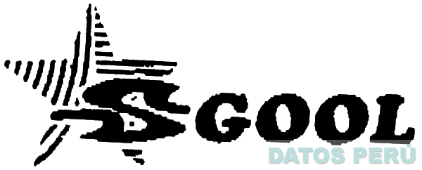 SGOOL