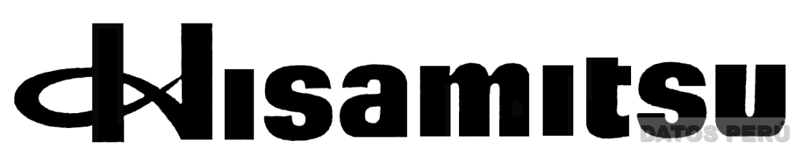 HISAMITSU