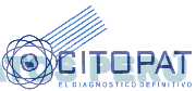CITOPAT EL DIAGNÓSTICO DEFINITIVO