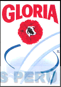 GLORIA