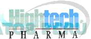 HIGHTECH PHARMA