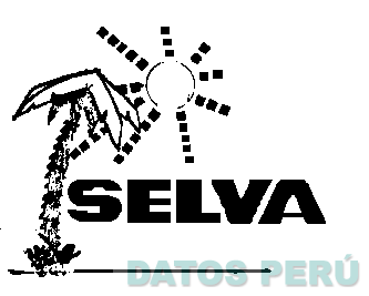 SELVA