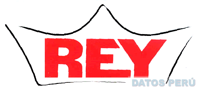 REY