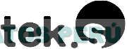 TEK.S