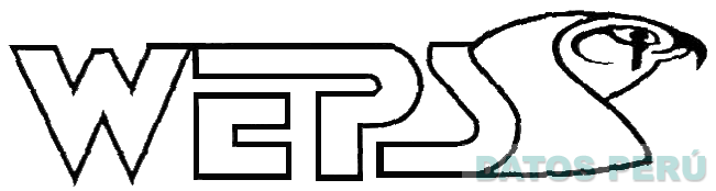 WEPS