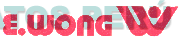 E. WONG