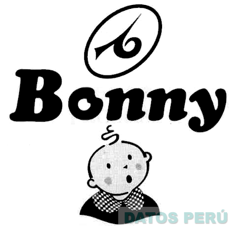BONNY