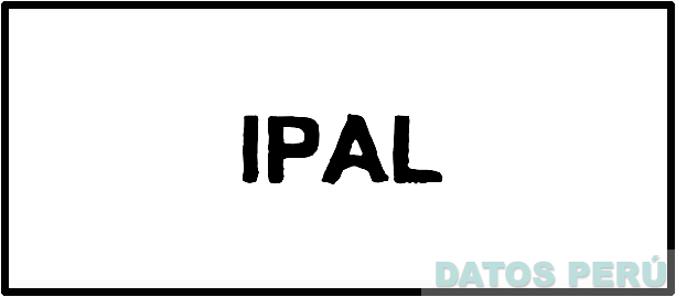 IPAL