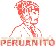 PERUANITO