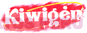 KIWIGEN