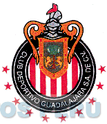 CLUB DEPORTIVO GUADALAJARA S.A. DE C.V.