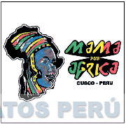 MAMA PUB AFRICA CUSCO-PERU