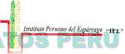 INSTITUTO PERUANO DEL ESPÁRRAGO IPE