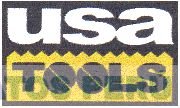 USA TOOLS
